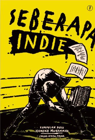 seberapa indie