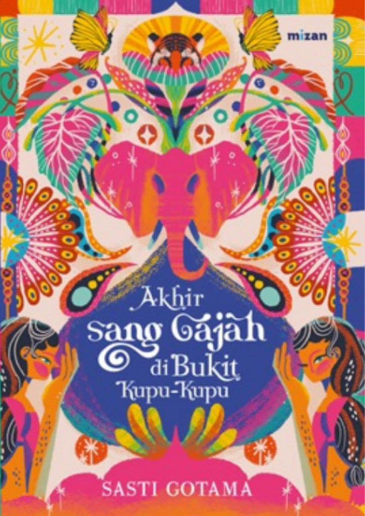 cover buku 1